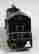 item-130714042=4