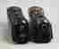 item-130714045=2