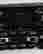 item-130714049=4