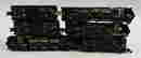 item-130714053=6