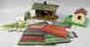 item-130714058=2