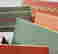 item-130714058=4