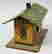 item-130714058=5