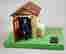 item-130714058=6