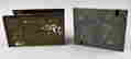 item-130714058=7
