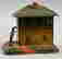 item-130714062=2