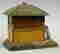 item-130714062=3