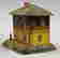 item-130714062=4