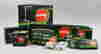 item-130714065=2