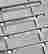 item-130714066=4