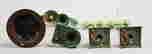 item-130714070=3