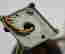 item-130714070=6