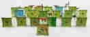 item-130714071=3