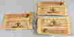 item-130714075=2