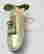item-130714097=4