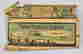 item-130714097=6