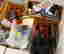 item-130714100=2