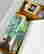 item-130714100=3