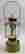 item-130714115=2