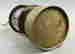 item-130714115=4