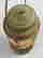 item-130714115=5