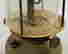 item-130714115=6