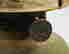 item-130714115=7
