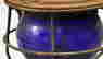 item-130714129=2