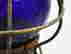 item-130714129=4