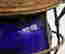 item-130714129=5