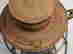 item-130714129=7