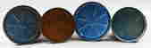 item-130714130=10