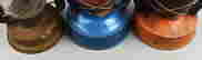 item-130714130=3