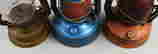 item-130714130=4