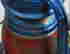 item-130714130=5