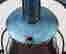 item-130714130=8