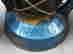 item-130714130=9