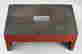item-130714154=3
