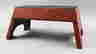 item-130714154=4