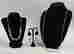 item-130714163=2