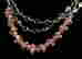 item-130714163=5