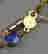 item-130714163=6