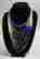 item-130714165=2