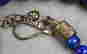 item-130714165=5