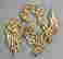 item-130714168=3