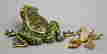 item-130714169=2