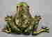 item-130714169=4