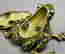 item-130714169=5