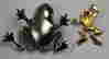 item-130714169=7