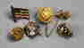 item-130714176=2